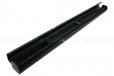 Elite Screens F84XWV1 84" ezCinema Plus 4:3 Portable