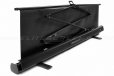 Elite Screens F84XWV1 84" ezCinema Plus 4:3 Portable