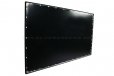 Elite Screens R110WH1-A1080P2 110" Fixed Frame Screen