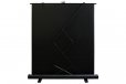 Elite Screens F100NWH 100" 16:9 Portable Projector Screen