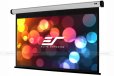 Elite Screens HOME100IWV2 100" Home2 Electric Screen
