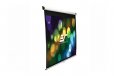 Elite Screens M113NWS1 113" Manual Pull Down Screen