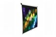 Elite Screens M99NWS1 99" Manual Pull Down Screen