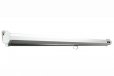 Elite Screens M113NWS1 113" Manual Pull Down Screen