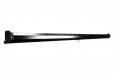 Elite Screens M139UWX 139" Manual Pull Down Screen