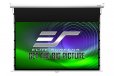 Elite Screens Manual Tab Tension 3 125" 16:9 Projector Screen