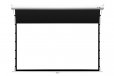 Elite Screens Manual Tab Tension 3 125" 16:9 Projector Screen