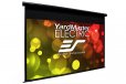 Elite Screens Yard Master 2 Electric 120" 16:9 Outdoor Screen