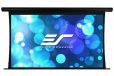 Elite Screens Yard Master 2 Electric Tension 135" 16:9 Outdoor Screen