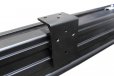 Elite Screens Yard Master 2 Electric Tension 135" 16:9 Outdoor Screen