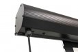 Elite Screens Yard Master 2 Electric Tension 135" 16:9 Outdoor Screen