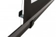 Elite Screens Yard Master 2 Electric Tension 135" 16:9 Outdoor Screen