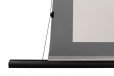 Elite Screens Yard Master 2 Electric Tension 135" 16:9 Outdoor Screen
