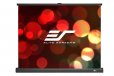 Elite Screens PicoScreen PC35W 35" 4:3 Portable Pull-Up Screen