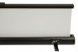 Elite Screens PicoScreen PC45W 45" 4:3 Portable Pull-Up Screen