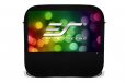 Elite Screens POP84H Pop-Up 84" 16:9 Outdoor Indoor Projector