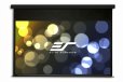 Elite Screens PM141UHT2-E12 141" PowerMax Pro Electric Screen