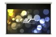 Elite Screens PM138HT2-E10 138" PowerMax Pro Electric Screen