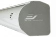 Elite Screens PM138HT2-E10 138" PowerMax Pro Electric Screen