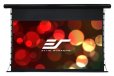 Elite Screens PMT150HT2-E20 150" PowerMax Tension Electric