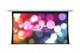 Elite Screens SKT135XHW-E6 135" Saker Tab-Tension 16:9 Electric