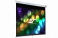 Elite Screens M84VSR-PRO 84" 4:3 Manual Pull Down Screen