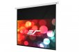 Elite Screens Starling 2 100" 16:9 4k Ultra Electric Projector Screen