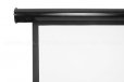Elite Screens Starling 2 100" 16:9 4k Ultra Electric Projector Screen