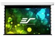 Elite Screens Starling Tab Tension 120" 16:10 Electric Projection