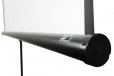 Elite Screens T120UWH 120" Tripod Portable Screen