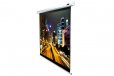 Elite Screens VMAX100XWV2 100" Electric Screen