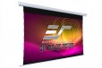 Elite Screens 100" VMAX Tab Tension 16:9 White Case VMAXT100XWH3