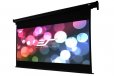 Elite Screens VMAX100H95C 95" 2.35:1 / 100" 16:9 Dual Format