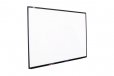 Elite Screens WB77VW 77" Whiteboard Screen