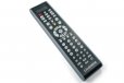 Elite Screens ZR800D Universal Learning IR Remote Control