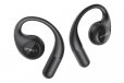 eMeet AirFlow Wireless Open-Ear Design Earbuds eMeet AirFlow Wireless Open-Ear Design Earbuds