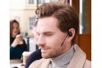 eMeet AirFlow Wireless Open-Ear Design Earbuds eMeet AirFlow Wireless Open-Ear Design Earbuds