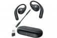 eMeet AirFlow Wireless Open-Ear Design Earbuds eMeet AirFlow Wireless Open-Ear Design Earbuds