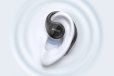 eMeet AirFlow Wireless Open-Ear Design Earbuds eMeet AirFlow Wireless Open-Ear Design Earbuds