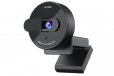 eMeet C950 1080P Webcam with Microphone