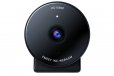 eMeet C950 1080P Webcam with Microphone