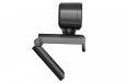 eMeet C960 2K Webcam with Dual Microphones