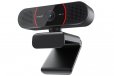 eMeet SmartCam C960 4K UHD Autofocus 4K Webcam with Dual Mic