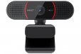 eMeet SmartCam C960 4K UHD Autofocus 4K Webcam with Dual Mic