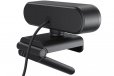 eMeet SmartCam C960 4K UHD Autofocus 4K Webcam with Dual Mic