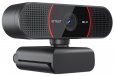 eMeet SmartCam C960 4K UHD Autofocus 4K Webcam with Dual Mic