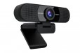 eMeet C960 1080P Webcam with Microphone