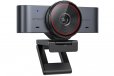 Emeet SmartCam C960 Ultra 4K Webcam with Premium Aluminium