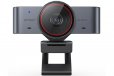 Emeet SmartCam C960 Ultra 4K Webcam with Premium Aluminium