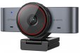 Emeet SmartCam C960 Ultra 4K Webcam with Premium Aluminium